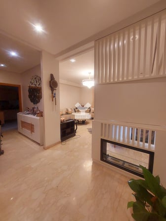user-CA078031-image
