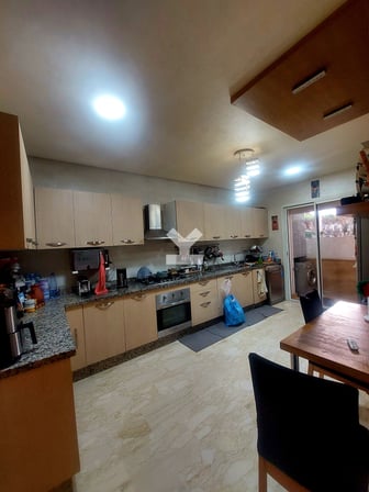 user-CA078031-image