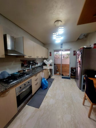 user-CA078031-image
