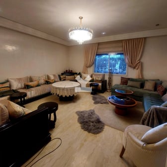 user-CA078031-image