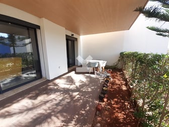 user-CA087754-image