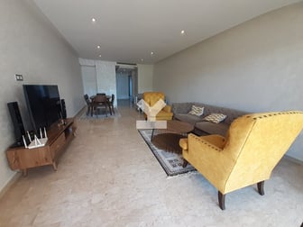 user-CA087754-image