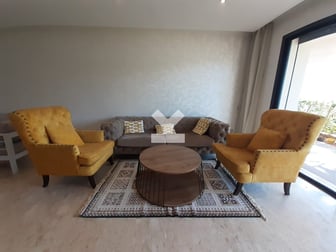 user-CA087754-image