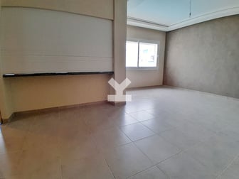user-BA096139-image