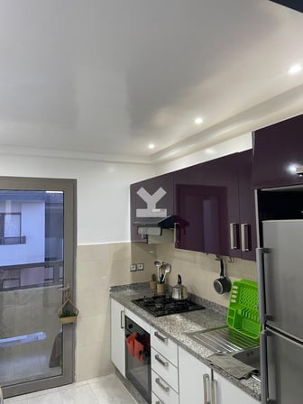 user-MA102830-image