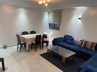 user-MA102830-image