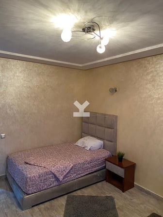 user-MA102830-image