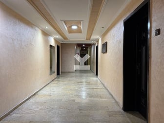 user-KA108595-image