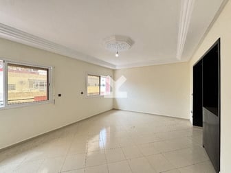 user-KA108595-image