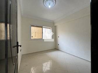 user-KA108595-image