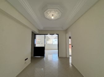 user-KA108595-image