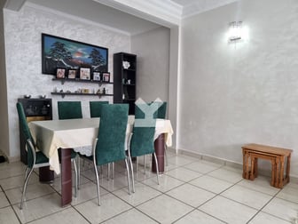 user-EA123068-image