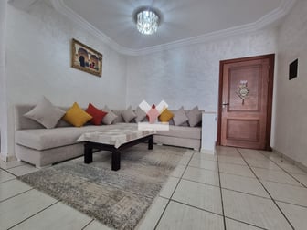 user-EA123068-image