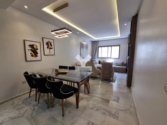 user-CA139485-image