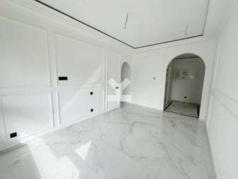 user-CA145590-image