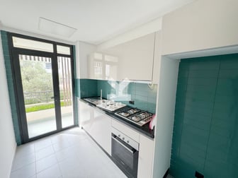 user-CA145590-image
