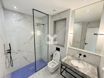 user-CA145590-image