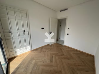 user-CA146148-image