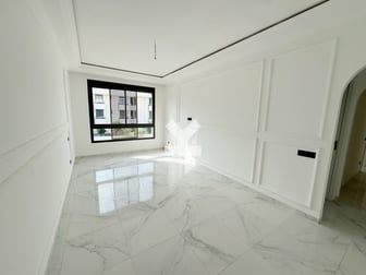 user-CA146148-image