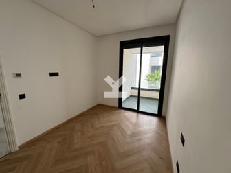 user-CA146148-image