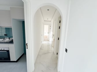 user-CA146148-image