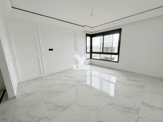 user-CA146517-image