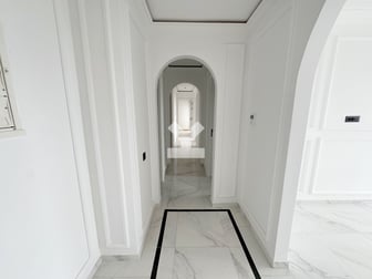 user-CA146517-image
