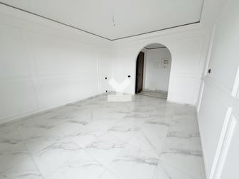user-CA146517-image