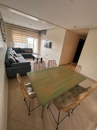 user-DA181091-image