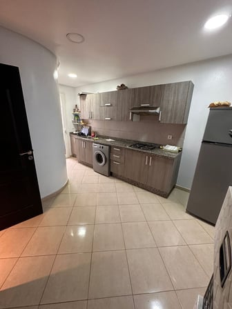 user-DA181091-image