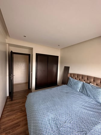 user-DA181091-image