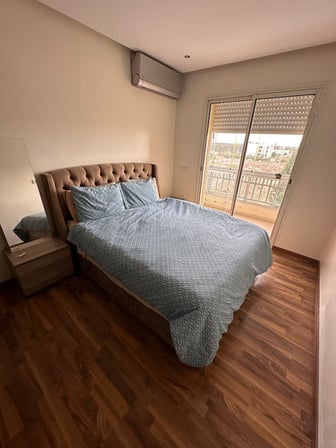 user-DA181091-image