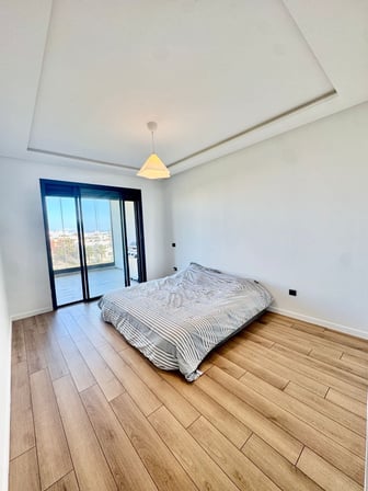 user-TA185813-image