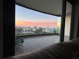 user-TA185813-image