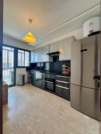user-TA185813-image