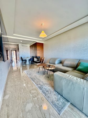 user-TA185813-image