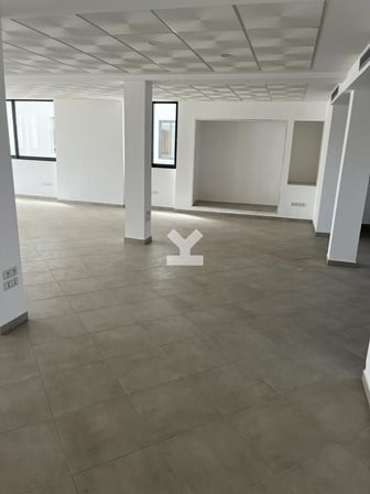 user-AO007457-image