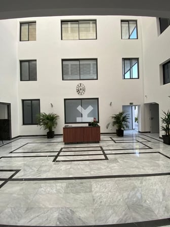 user-AO007457-image