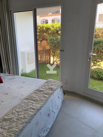 user-DA012598-image