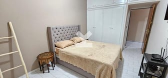 user-RA041499-image