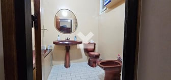 user-RA041499-image