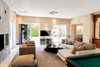 user-BI043156-image