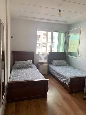 user-CA045418-image
