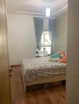 user-CA045418-image