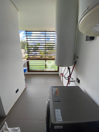 user-RA046458-image
