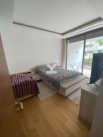 user-RA046458-image