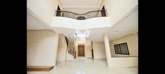 user-AI048347-image