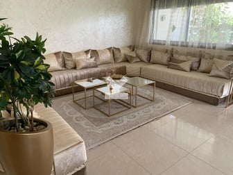 user-SI049192-image