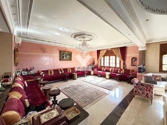 user-MI049678-image
