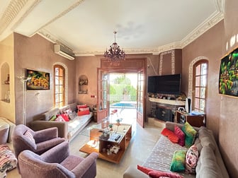 user-MI049678-image